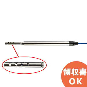 LK-200AR JX^ K^CvMdΉxvp ZT[ihj