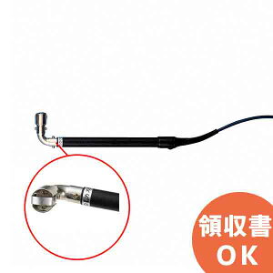 LK-500L JX^ K^CvMdΉxvp ZT[ihj
