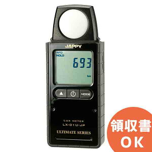 LX-01U-JP JAPPY sAmubN̐ꂽ^fUC̃fW^Ɠxv