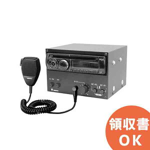 MA-30CD ^DpAviCDv[[tj noboru ( m{d@쏊 ) 30W CDWIt