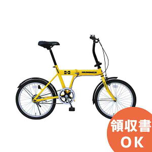 MG-HM20G n}[ igɕ֗ȃX^_[hfI܏􎩓] 20C`fs[J[iyԎwsz