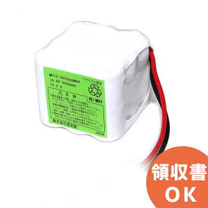 10.8V2000mAhgdr3H1V^ dr drgdr  dr dr obe[ ݊obe[ ݊i i i obe[ ݊  