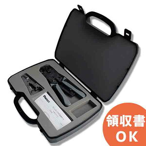 MPT5E-KIT phECbg RJ45vOpHƃP[uXgbp[̐pP[XtZbg | z |  | lbg[N | C^[lbg | LANP[u | db phEBbg