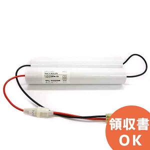 N-6CCH2LP (FSK051) �����i(�����i) �� �U���� ��퓔 �o�b�e���[ �h�� �d�r �����d�r �����o�b�e���[ �݊��o�b�e���[ �݊��i �����i �����i �݊� ���� ���� ���N�x�V�[���t����