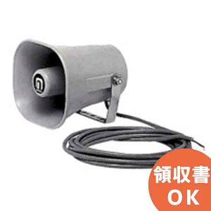 NP-108 ^Dp@j^-Xs[J noboru ( m{d@쏊 ) 5W igXVj