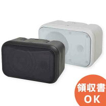 楽天市場】(oe－233 ii b／ブラックx2＋oe－d5x1)の通販