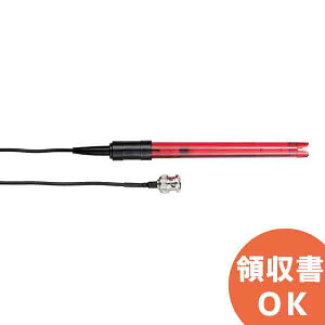 ORP-14 �J�X�^�� �C���e���W�F���g�E�H�[�^�[�`�F�b�J�[ IWC-6SD�pORP�Z���T�[