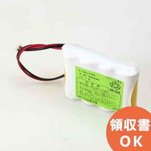 P-09S/F4G1 S�^ 4.8V900mAh �R�l�N�^�[�t ���d�r���g�d�r �� �d�r �����d�r �����o�b�e���[ �݊��o�b�e���[ �݊��i �����i �����i �o�b�e���[ �݊� ���� ����