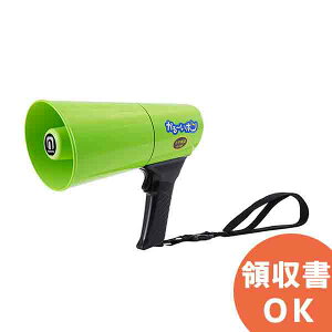 TD-501G `z ^EyʂǃptIϐEϐoEϏՌKz | g | Kz | Cxg | ^ | P | U | h |  | wZ | h noboru ( m{d@쏊 ) 