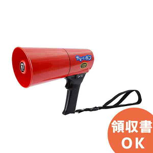 TD-503R `z ^EyʂǃptIϐEϐoEϏՌ TCtKz | g | Kz | Cxg | ^ | P | U | h |  | wZ | h noboru ( m{