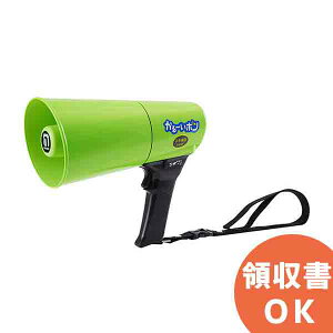 TD-504G `z ^EyʂǃptIϐEϐoEϏՌ zCbXtKz O[ | g | Kz | Cxg | ^ | P | U | h |  | wZ | h n