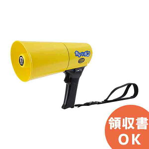 TD-504Y `z ^EyʂǃptIϐEϐoEϏՌ zCbXtKz CG[ | g | Kz | Cxg | ^ | P | U | h |  | wZ | h n