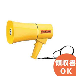 TS-631 Cj[Kz ^tPlus(6W) | g | Kz | Cxg | ^ | P | U | h |  | wZ | h noboru ( m{d@쏊 ) 6W IP66 ϏՌ Plus