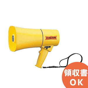 TS-633 Cj[Kz ^tPlus(6W) TCt | g | Kz | Cxg | ^ | P | U | h |  | wZ | h noboru ( m{d@쏊 ) 6W IP66 ϏՌ Plus TC