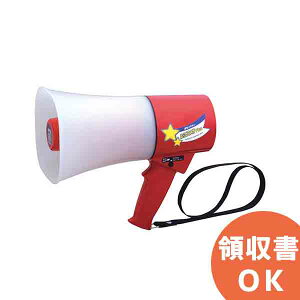 TS-633L Cj[Kz ~iXKPlus(6W) TCt | g | Kz | Cxg | ^ | P | U | h |  | wZ | h noboru ( m{d@쏊 ) 6W IP66 Plus TC