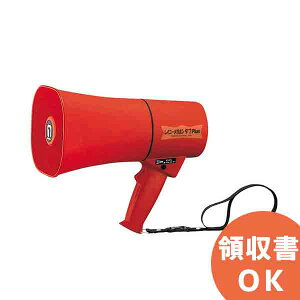 TS-633R Cj[Kz ^tPlus(6W) TCt ÈŔ˃V[t | g | Kz | Cxg | ^ | P | U | h |  | wZ | h noboru ( m{d@쏊 ) 6W IP66 Ϗ