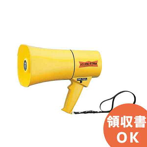 TS-634 Cj[Kz ^tPlus(6W) zCbXt | g | Kz | Cxg | ^ | P | U | h |  | wZ | h noboru ( m{d@쏊 ) 6W IP66 ϏՌ Plus zCbX