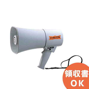 TS-634N Cj[Kz ^tPlus(6W) zCbXt | g | Kz | Cxg | ^ | P | U | h |  | wZ | h noboru ( m{d@쏊 ) 6W IP66 ϏՌ Plus zCbX