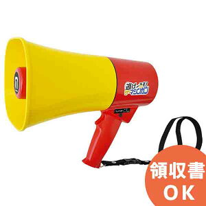 TSS-007 `邼IUE}VKi6Wj_앨Ȃǂ̒bQɌʓII | g | Kz | }VK | h | h | ΍ | b noboru ( m{d@쏊 ) 6W IP66 }VKt ×