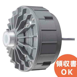 TU-760 TOA hCo[jbg 60W ( eB[I[G[ E g[A )