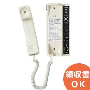 YG-411 X}zgz noboru ( m{d@쏊 ) Bluetooth ItzCg