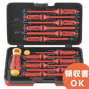 工具セット ドライバーセット 工具の人気商品 通販 価格比較 価格 Com 工具セット ドライバーセット 工具の人気商品 通販 価格比較 価格 Com