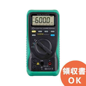 KEW 1012K KYORITSU dCv L[}`[^ fW^}`[^[izX^[tj  KEW1012K  KYORITSU }`[^ dCv dC@̊Ǘ ۑS   v@ v
