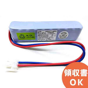20-AA270/6 É͓dr W^ ΕRlN^[t 24V270mAh