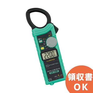 KEW 2200R L[Xibv dCv KYORITSU 𗬓dp Nv[^  KEW2200R  KYORITSU Nv[^ dCv dC@̊Ǘ ۑS   v@ v דdy 