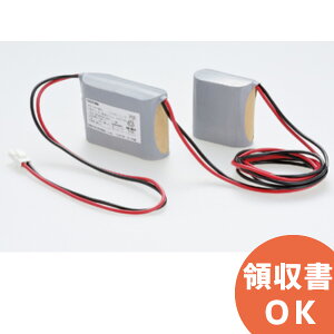 3.2HR-CY-SB | ŃCebN obe[  | U | 퓔 | obe[ | dr | h [SOU]