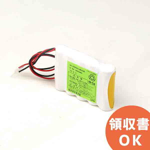 5N-600AACL i SANYO  i gdr A}m ^CR[_[ EX6100 pȂ 6V600mAh RlN^t  dr dr obe[ ݊obe[ ݊i i i obe[ ݊ 