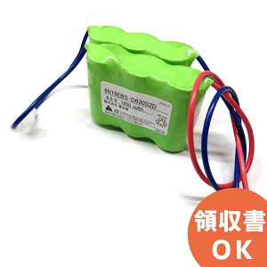 6N16EB �����i(�����i) 6.0V1650mAh �� �U���� ��퓔 �o�b�e���[ �h�� �d�r �����d�r �����o�b�e���[ �݊��o�b�e���[ �݊��i �����i �����i �݊� ���� ���� ���N�x�V�[���t����