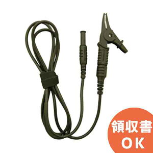 MODEL 7081B KYORITSU�i�����d�C�v��j �A�N�Z�T�� ����R�[�h �� MODEL7081B ���� KYORITSU �d�C�v���� �d�C�@��̊Ǘ� �ۑS ����� ���� �v���@�� �v����
