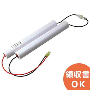 y󒍕iz9N19AA i(i) 9.6V1800mAh  U 퓔 obe[ h dr dr obe[ ݊obe[ ݊i i i ݊   NxV[t