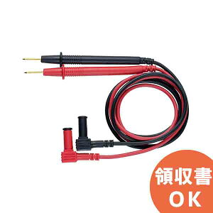 ATL-1 JX^ AiOeX^ CX-270N / ACEDCNveX^ C-03peXg[h