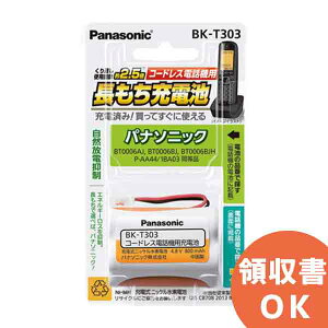 BK-T303 pi\jbN [djbPfdr (R[hXdb@p) 4.8V 800mAh