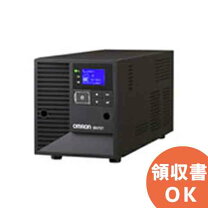 楽天市場】オムロン bn50tの通販