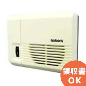 BS-191 �R�[���X�s�[�J�i�A���v�����^�X�s�[�J) noboru ( �m�{���d�@���쏊 ) �A���v�t�X�s�[�J�[ 0.5W