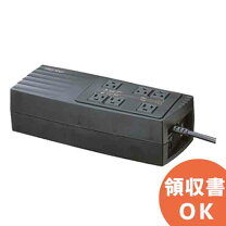 楽天市場】オムロン bz50lt2 無停電電源装置 ( 常時商用給電／テーブル 