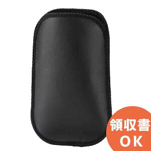 CC-11 �J�X�^�� �f�W�^���}���`���[�^ CDM-11D�Ή��P�[�X