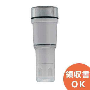 CD-6021S JX^ CD-6021/6021ApdZT[