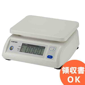 CS-2000S JX^ hHiIPX2j̃fW^͂ 2000g