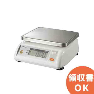 CS-2000WP JX^ hiIP65j̃fW^͂ 2000g