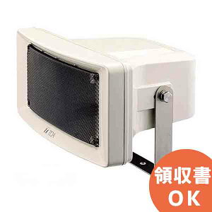 CS-303 TOA ���C�h�z�[���X�s�[�J�[ 30W 30W L�� X97 ( �e�B�[�I�[�G�[ �E �g�[�A ) TOA�̉����V�X�e��