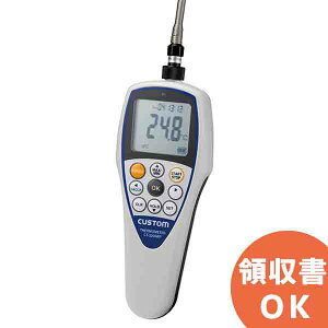 CT-3200WP JX^ ňS̖hfW^xv