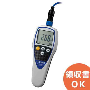 CT-5100WP JX^ ňSIP67KMd΃^Cvxv