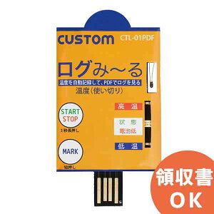 CTL-01PDF JX^ xωL^āAPDF|[gB^pȒPȁAXg؂^̒ቿiK[