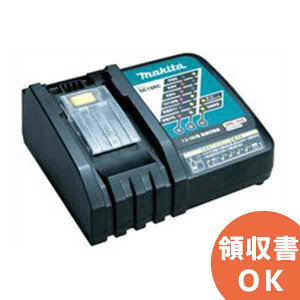 DC18RC }L^ ( MAKITA ) [d 7.2`18V ( JPADC18RC ) | dH | DIY | jH | Ɨpi | pi