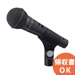 TOA DM-1300US nh^ _Ci~bN}CN ( eB[I[G[ E g[A ) }CN TOẢVXe