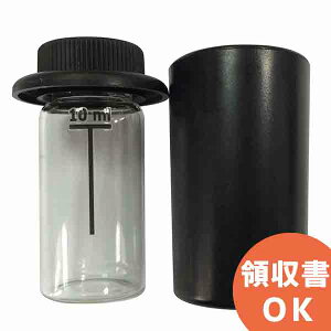 DPD-B01 JX^ FTC-01pcfpDPDeXg{g